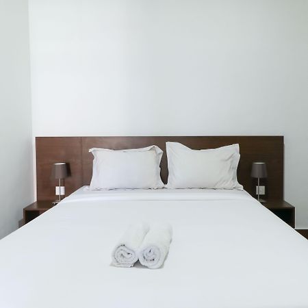 Kak Garden Inn Kuta Lombok Extérieur photo