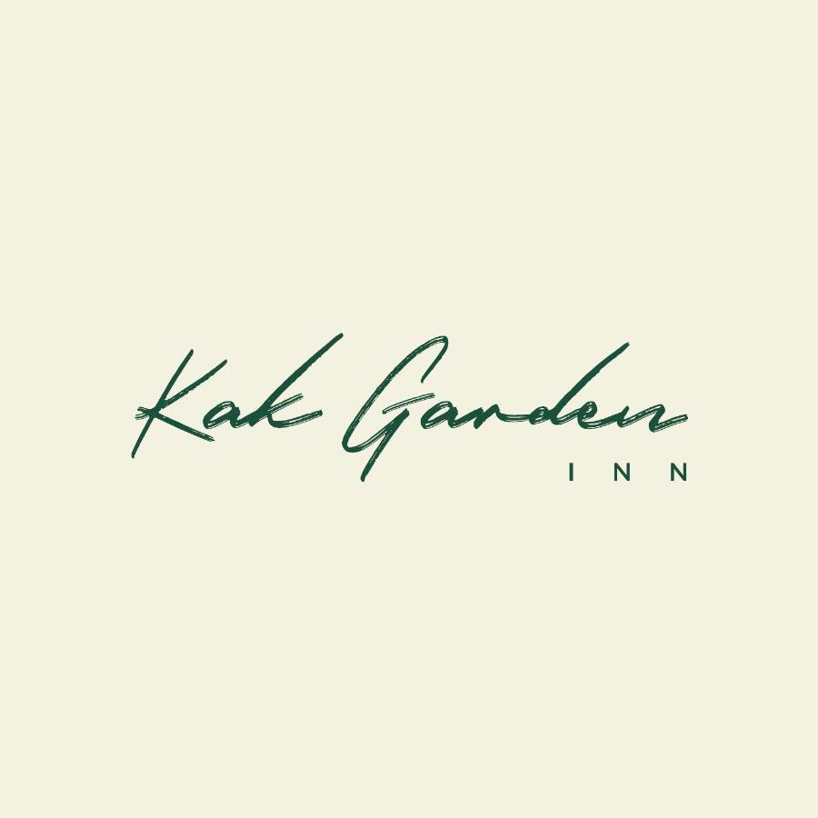 Kak Garden Inn Kuta Lombok Extérieur photo