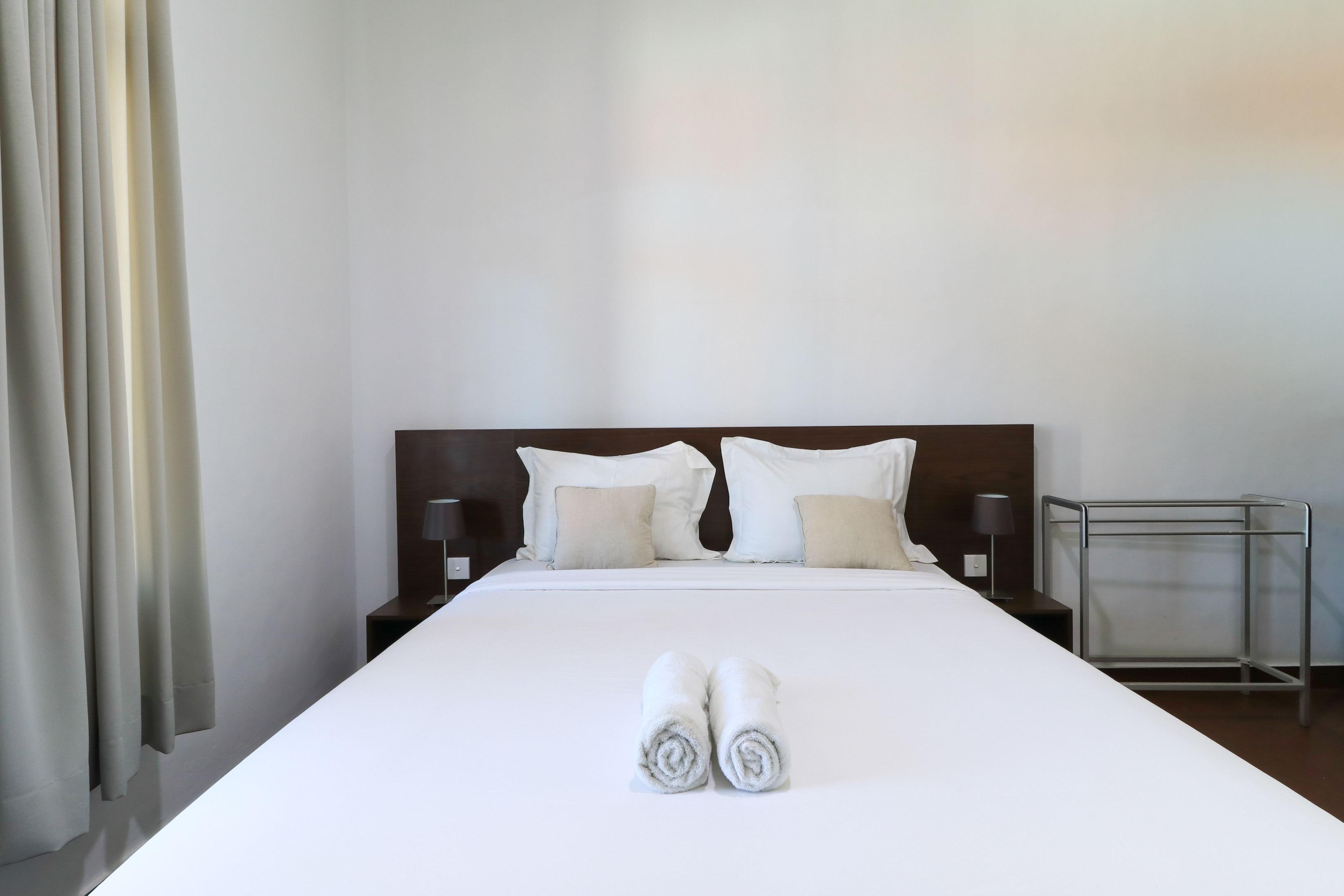 Kak Garden Inn Kuta Lombok Extérieur photo