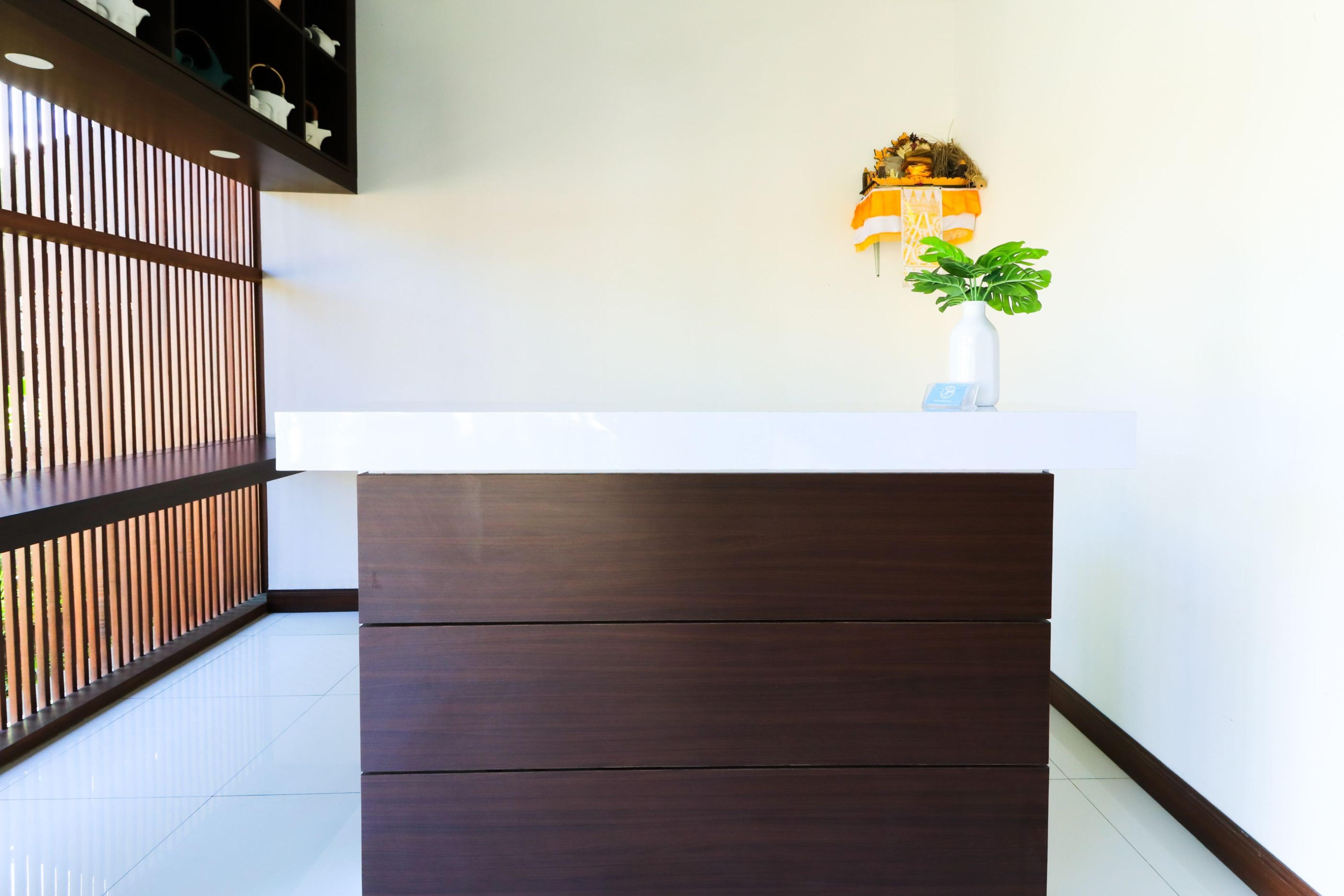 Kak Garden Inn Kuta Lombok Extérieur photo