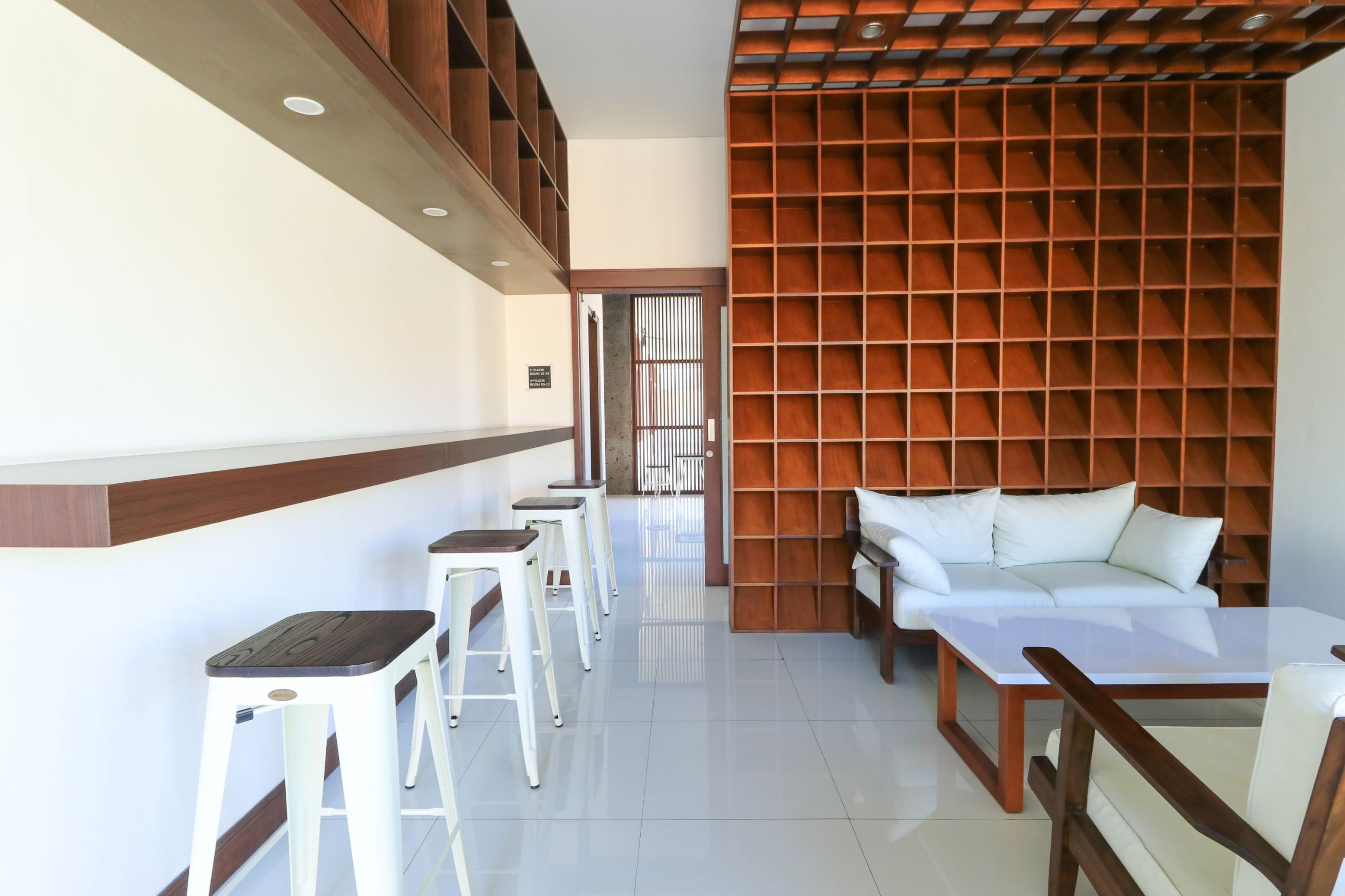 Kak Garden Inn Kuta Lombok Extérieur photo