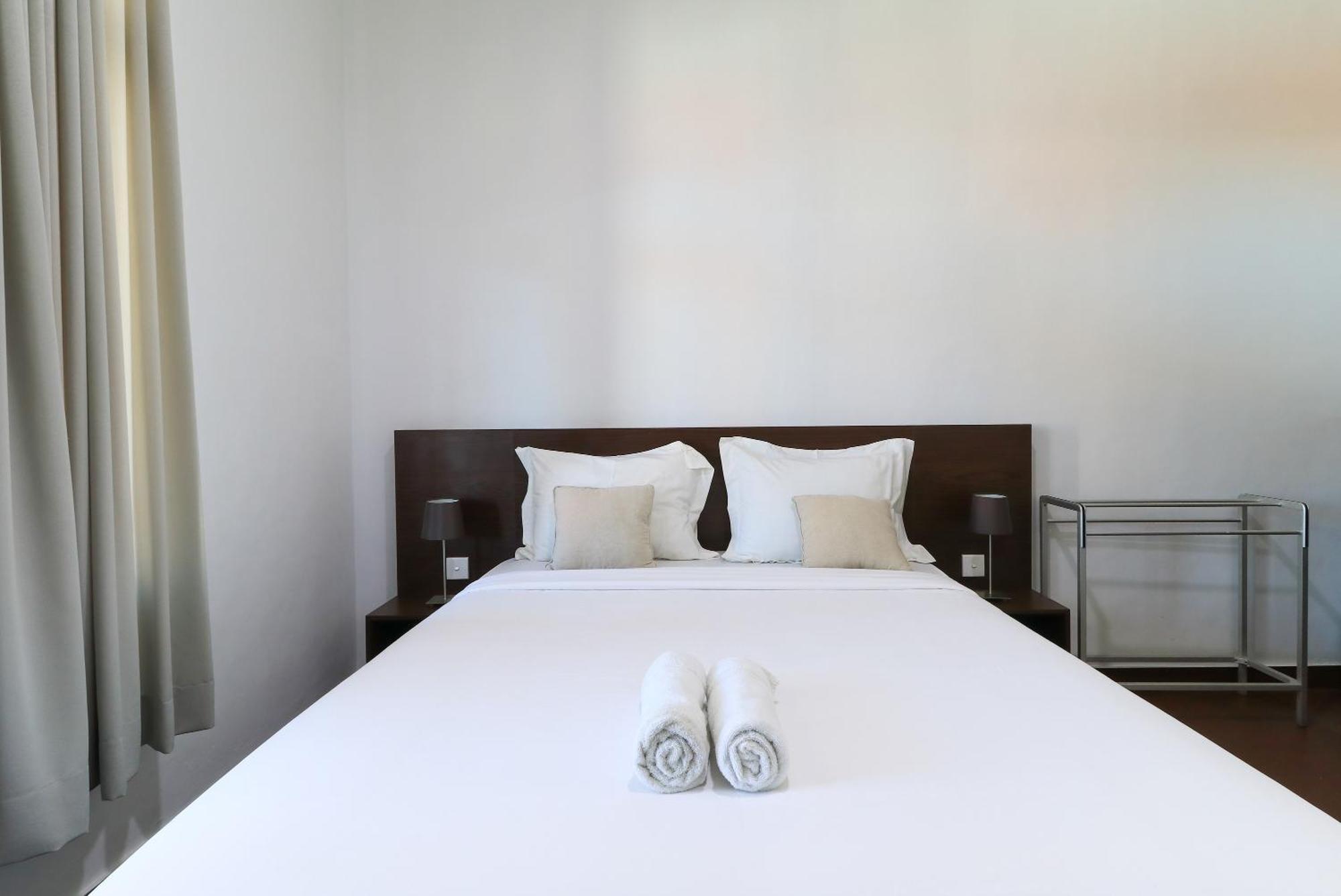 Kak Garden Inn Kuta Lombok Extérieur photo
